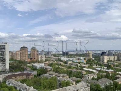 квартира за адресою Іоанна Павла II вул. (Патріса Лумумби), 12