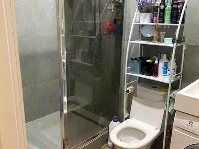 квартира по адресу Неделина ул., 82А