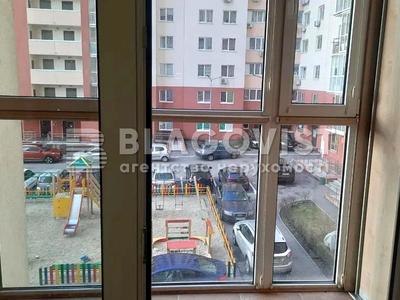 квартира по адресу Гарматная ул., 38-А