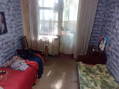 квартира за адресою Вереснева вул., 9