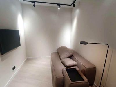 квартира за адресою Лисаветинська, 5а