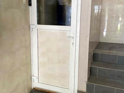 квартира за адресою Євгена Чикаленка вул. (Пушкінська), 28