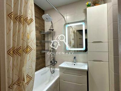 квартира за адресою Сонячний мікрорайон вул., 51