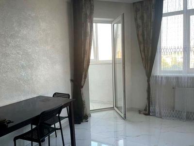 квартира по адресу Балковская ул., 137г