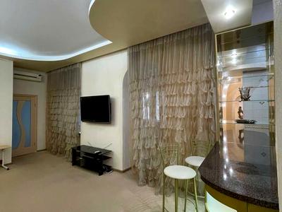 квартира за адресою Жилянська вул., 7