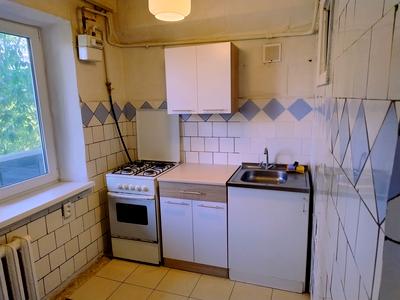 квартира по адресу Амвросия Бучмы бульв., 6