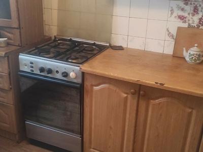 комната по адресу Тростянецкая ул., 8-Б