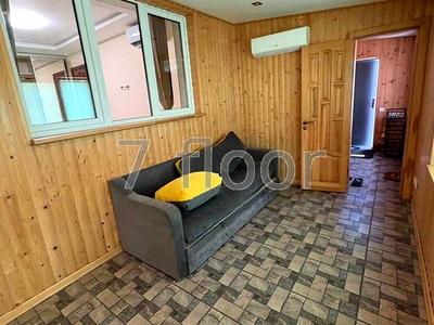 квартира за адресою Чорних Запорожців вул. (Петра Запорожця), 10