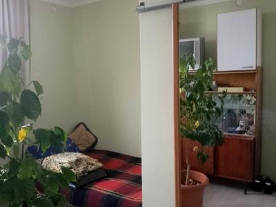 квартира по адресу Суворова ул., 3