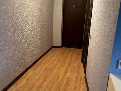 квартира за адресою Чорних Запорожців вул. (Петра Запорожця), 10