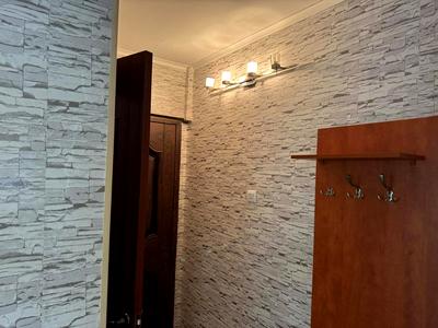 квартира по адресу Владимира Великого ул. (Артема), 61