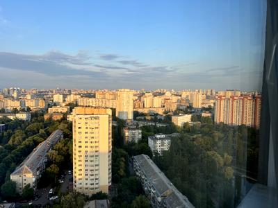 квартира за адресою Вацлава Гавела бульв. (Івана Лепсе), 9-А