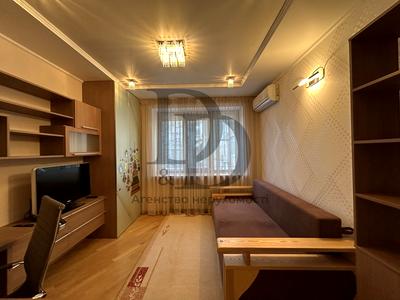 квартира за адресою Шовковична вул., 29