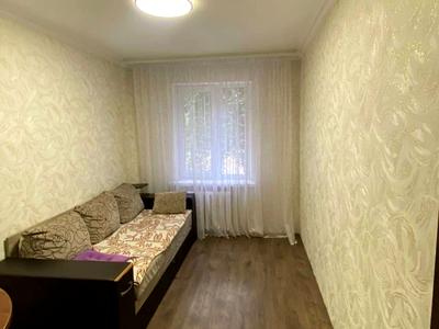 квартира по адресу Зодчих ул., 54