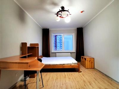 квартира по адресу Елизаветы Чавдар ул., 38