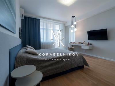 квартира за адресою Київ, Мокра вул. (Кудряшова), 16