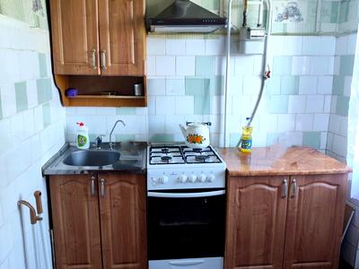 квартира за адресою паланкова, 25