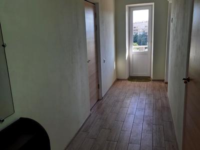 квартира за адресою Білоруська вул., 30-А