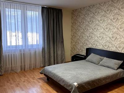 квартира по адресу Петра Григоренко просп., 22/20