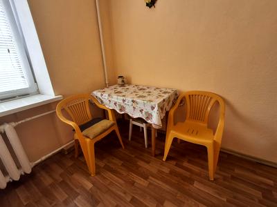 квартира за адресою Юрія Пасхаліна вул. (Ілліча), 7