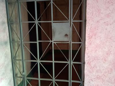 квартира по адресу Гната Юры ул., 4
