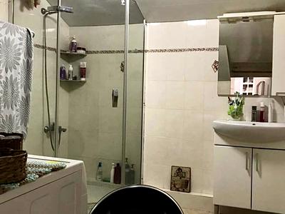 квартира за адресою Святослава Караванського вул. (Жуковського), 7