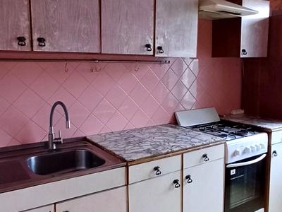 квартира по адресу Генерала Петрова ул., 50