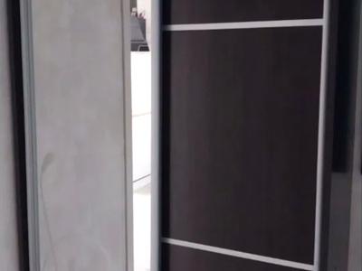 квартира по адресу Генерала Цветаева ул., 11