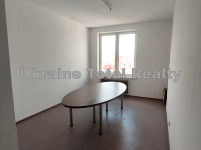 квартира за адресою Київ, Феодосійський пров., 12