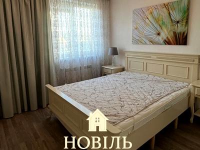 квартира по адресу Юрия Шумского ул., 1-Б