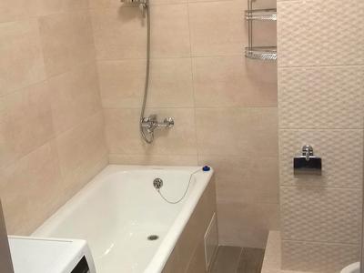 квартира за адресою Гарматна вул., 38-Б