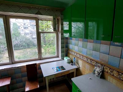 квартира по адресу Кубанской Украины ул. (Маршала Жукова), 17