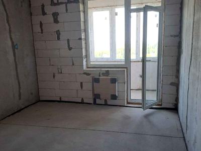 квартира по адресу Варненская ул., 29 к1
