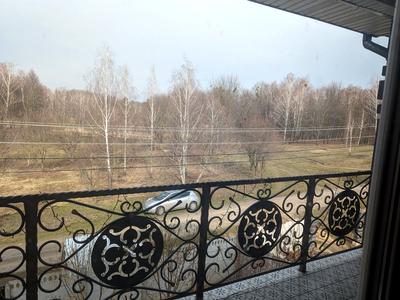 будинок за адресою с. Зоря, Хмельницького Б, 18
