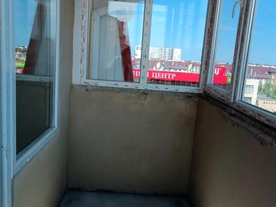 квартира по адресу тарасівська, 1