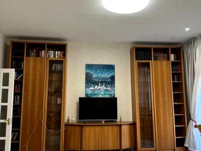 квартира за адресою Шовковична вул., 32/34