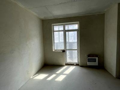 квартира по адресу Загоровская ул. (Багговутовская), 25