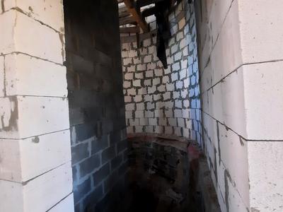 дом по адресу Брусилівська, 9