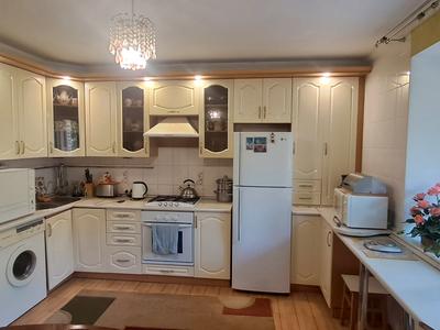квартира за адресою Центр, 1 