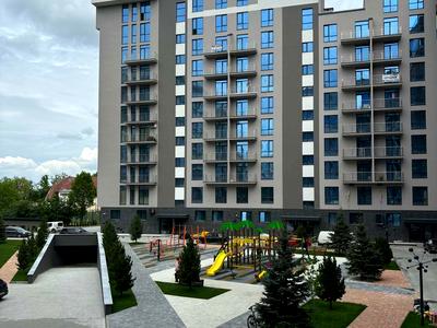 квартира за адресою Гетьмана Мазепи вул., 160а