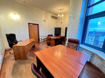 коммерческая по адресу Академика Палладина просп., 20
