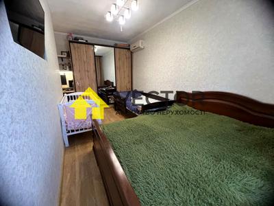 квартира за адресою Шевченка вул., 39