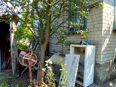 дом по адресу крутогірна