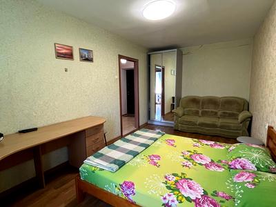 квартира за адресою Шевченка вул., 22