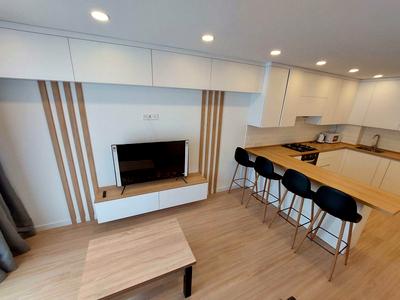 квартира за адресою Кульпарківська вул., 226а