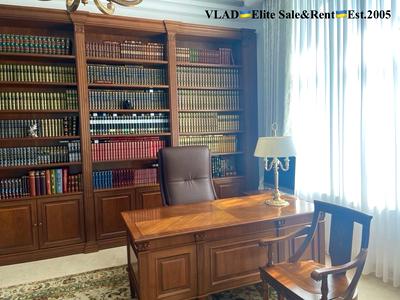 будинок за адресою Старокиївська