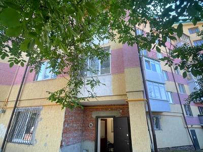 квартира по адресу Парковая ул., 19