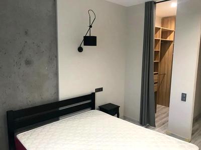 квартира за адресою Січових Стрільців вул. (Артема), 52-А