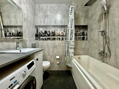 квартира по адресу Героев Севастополя ул., 35а