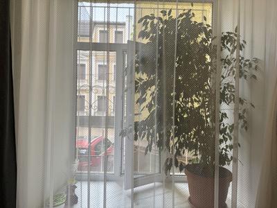 квартира за адресою Київ, Шота Руставелі вул., 33-Б